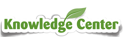 Oragproduct Knowledge Centreanic