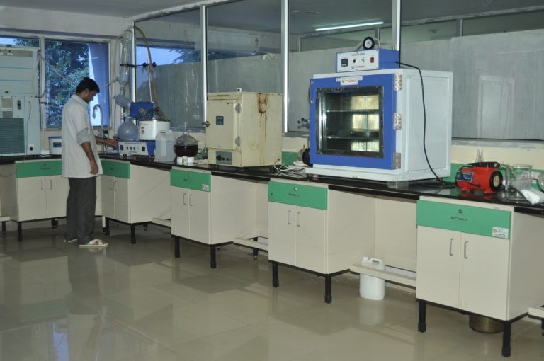research-lab-facility