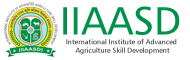 Corporate Logo