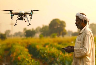 Specialized Cultivation & Modern Techniques